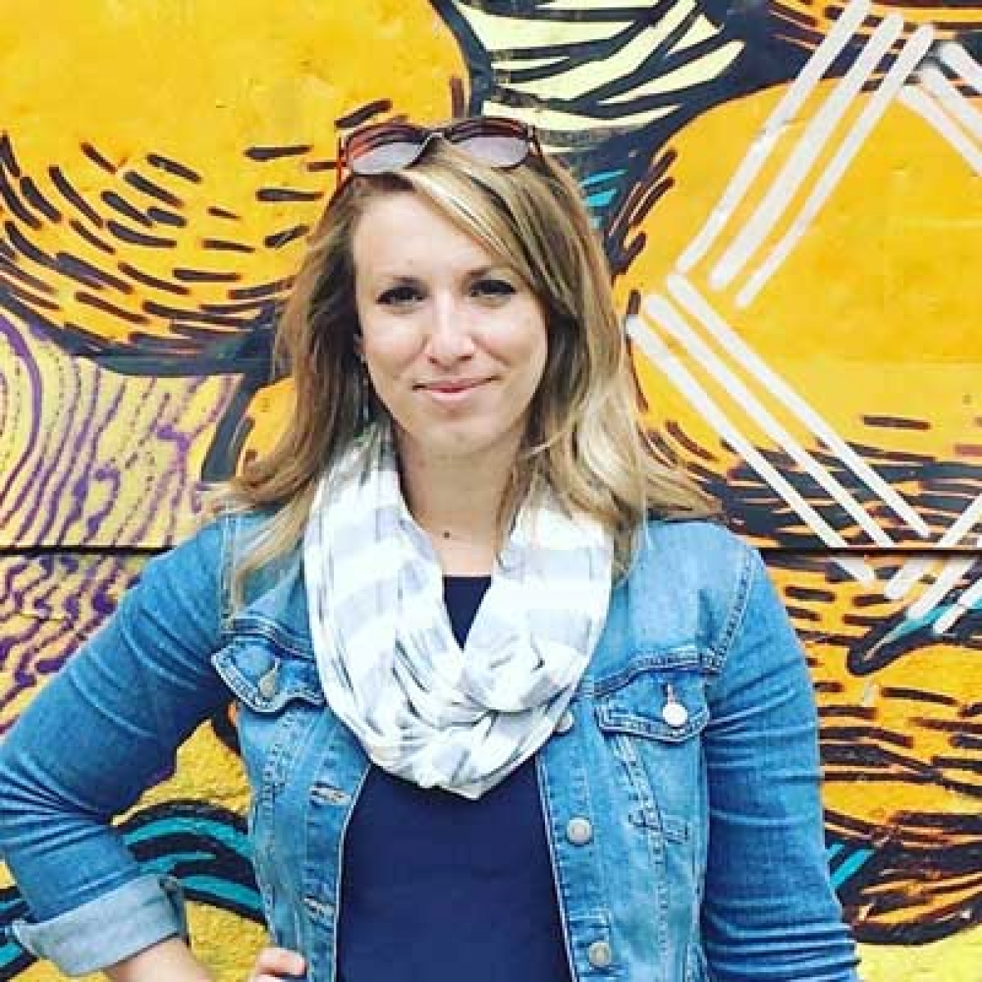 &Eacute;l&eacute;onore Durocher-Bergeron